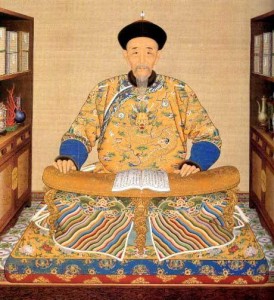 帮我把相册移到桌面